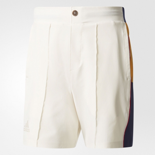 Boys Kurzehose Adidas NEW YORK COLOURBLOCK SHORTS CD4983 Boys Kurzehose Adidas NEW YORK COLOURBLOCK SHORTS CD4983