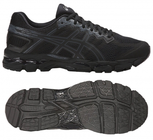 asics gel superion t7h2n