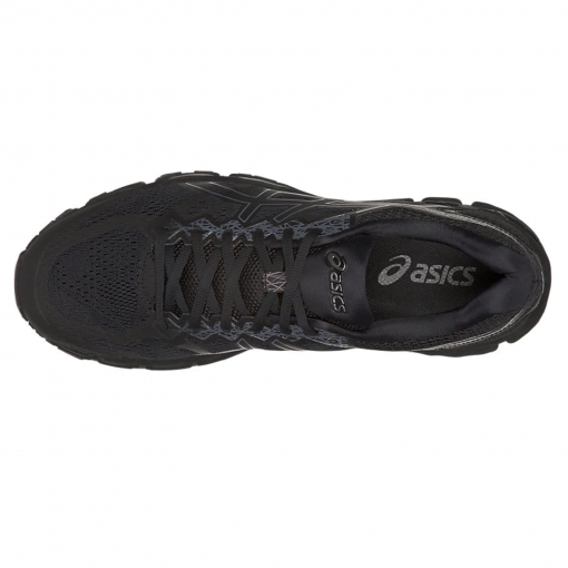 asics gel superion t7h2n