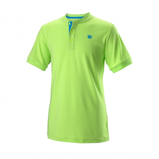Pin By Yaniek Jennings On Girls Clothes In 2020 Tennis Dress Polo Dress Polo Tennis Dress