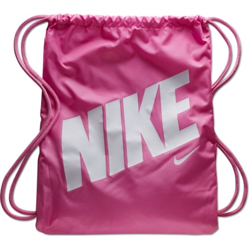 Nike GymSack | Tennislife.at
