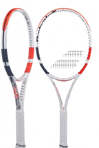 pure strike 100 2020