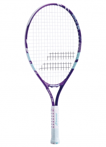 Kinder Tennisschläger Babolat B Fly 23