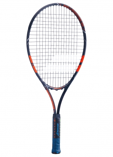 Kinder Tennisschläger Babolat BALLFIGHTER 25