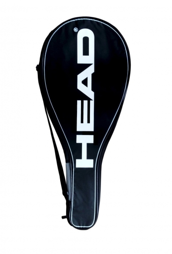 Head Rackethülle