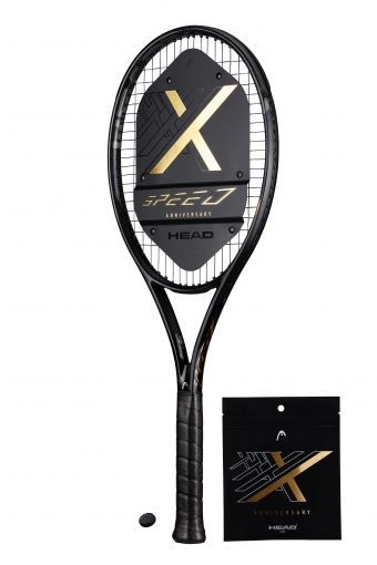 Tennisschläger Head Graphene 360 Speed X S Tennisschläger Head Graphene 360 Speed X S