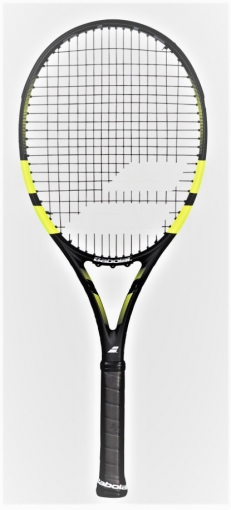 Tennisschläger BABOLAT Z-PRO Limited Tennisschläger BABOLAT Z-PRO Limited