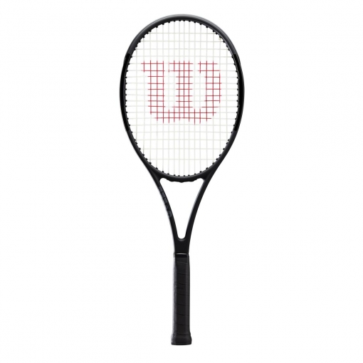 Tennisschläger Wilson PRO STAFF 97L 2020 Tennisschläger Wilson PRO STAFF 97L 2020