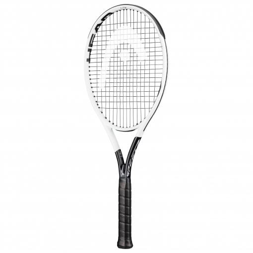 Tennisschläger mit Besaitung Neu: HEAD Graphene+ 360 Radical S 2021 280g 