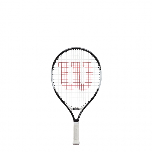 Kinder Tennisschläger Wilson ROGER FEDERER 19 2020 Kinder Tennisschläger Wilson ROGER FEDERER 19 2020