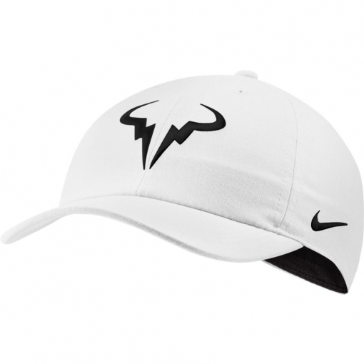 Tenniskappe NikeCourt AeroBill H86 Rafael Nadal | Tennislife.at