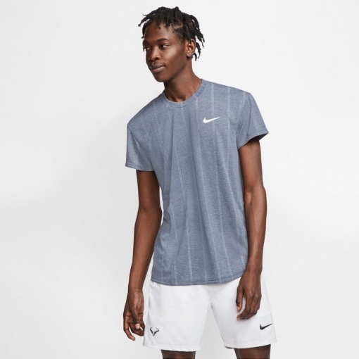 للخارج nike court challenger crew 