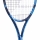 Tennisschläger Babolat Pure Drive 2021