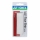 Grundgriffband Yonex Synthetic Leather Excel Core Grip weiß