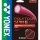 Tennissaite Yonex POLYTOUR Spin G 125 Saitenset