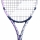 Tennisschläger Babolat PURE DRIVE Junior 26 2021 pink