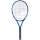 Tennisschläger Babolat PURE DRIVE Junior 26 2021 blau