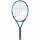 Junior Tennisschläger Babolat PURE DRIVE Junior 25 2021 blau