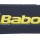 Grundgriffband Babolat Syntec Pro schwarz-gelb