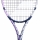 Tennisschläger Babolat PURE DRIVE Junior 25 2021 pink