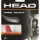 Tennissaite HEAD HAWK Touch Red 12 m - Saitenset