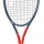 Tennisschläger Head Graphene 360 Radical Junior 26