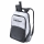 Tennisrucksack Head Djokovic Backpack