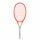 Tennisschläger Head Graphene 360+ Radical JR 26