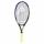 Kinder Tennisschläger Head IG Gravity 23 2021