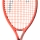 Kinder Tennisschläger Head Radical 19 2021