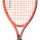 Kinder Tennisschläger Head Radical 21 2021