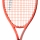 Kinder Tennisschläger Head Radical 25 2021