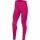 Mädchen Leggins Nike One Training CZ2550-615 pink