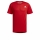 Herren T-Shirt Adidas PRIME LITE TEE T-Shirt FL4628 rot