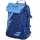 Tennisrucksack Babolat Pure Drive Backpack 2021