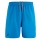 Kinder Tennis Kurzehose Babolat Play Short 3BP1061-4049 blau