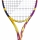 Kinder Tennisschläger Babolat PURE AERO RAFA Junior 26