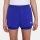 Mädchen Kurzehose Nike Court DriFit Victory Shorts DB5612-471