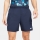 Tennis Kurzehose Nike NikeCourt Flex Victory Shorts CV3048-451 blau