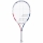 Kinder Tennisschläger Babolat DRIVE Junior 24 girl