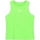 Mädchen T-Shirt Nike NikeCourt DriFit Victory Tank CV7573-345