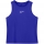 Mädchen T-Shirt Nike NikeCourt DriFit Victory Tank CV7573-471 violet