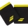 Tennis Wristband Babolat Logo  5UA1261-2015 klein