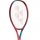 Tennisschläger Yonex VCORE 98 Lite 285g tango red