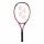 Junior Tennisschläger Yonex VCORE 26 tango red