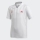 Kinder T-Shirt  Adidas Freelift Tennis T-Shirt GE4820 weiss