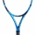 Tennisschläger Babolat PURE Drive 110 2021