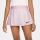 Mädchen Tennisrock Nike Court DriFit Victory Skirt DA4737-695 pink