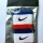 Tennis Wristband Nike Wristbands 162