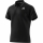 Tennis Poloshirt Adidas TENNIS PRIMEBLUE FREELIFT POLO  H50264